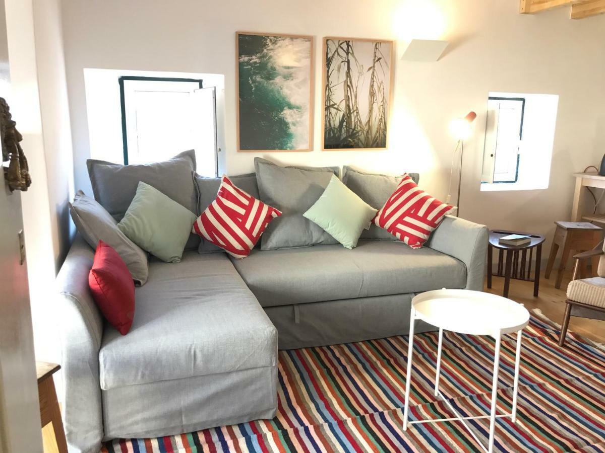 Superior Duplex Apartment