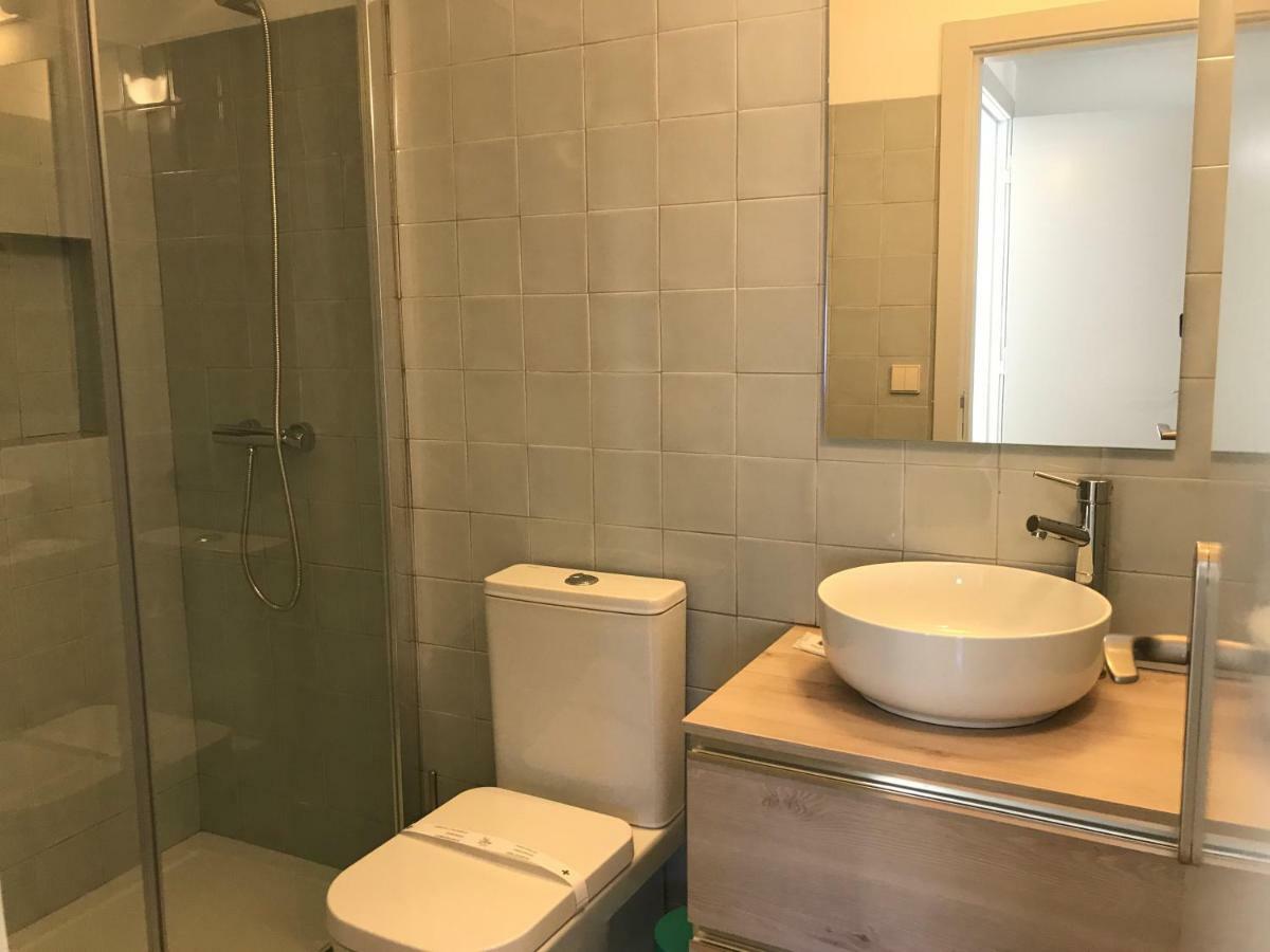 Superior Duplex Apartment
