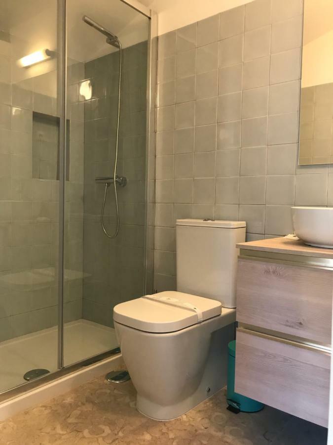 Superior Duplex Apartment