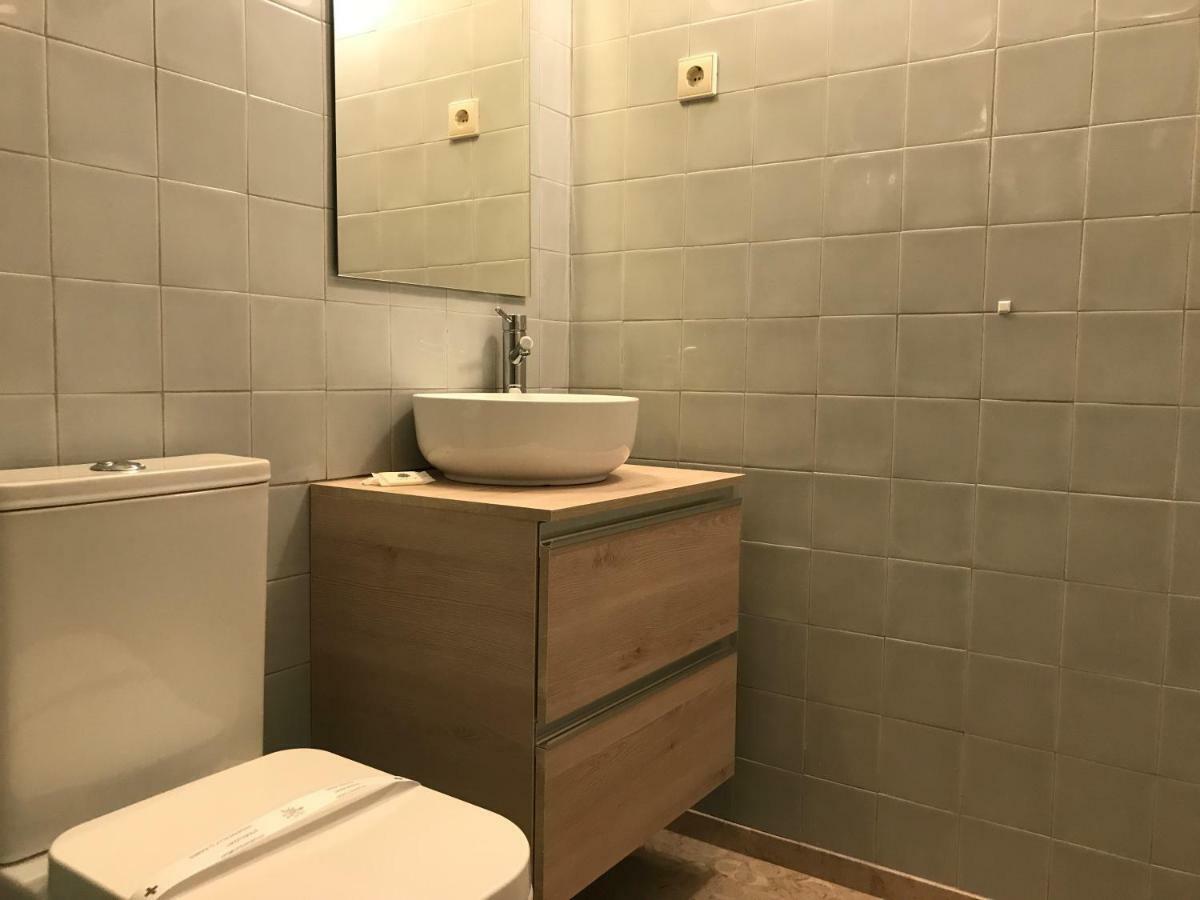 Superior Duplex Apartment