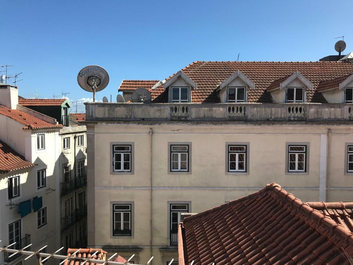 Superior Duplex Apartment