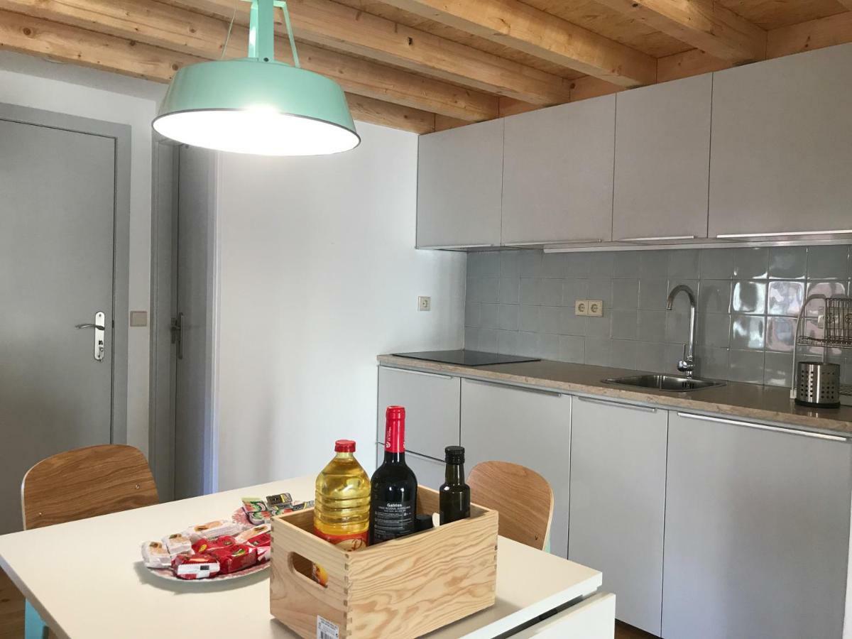 Superior Duplex Apartment