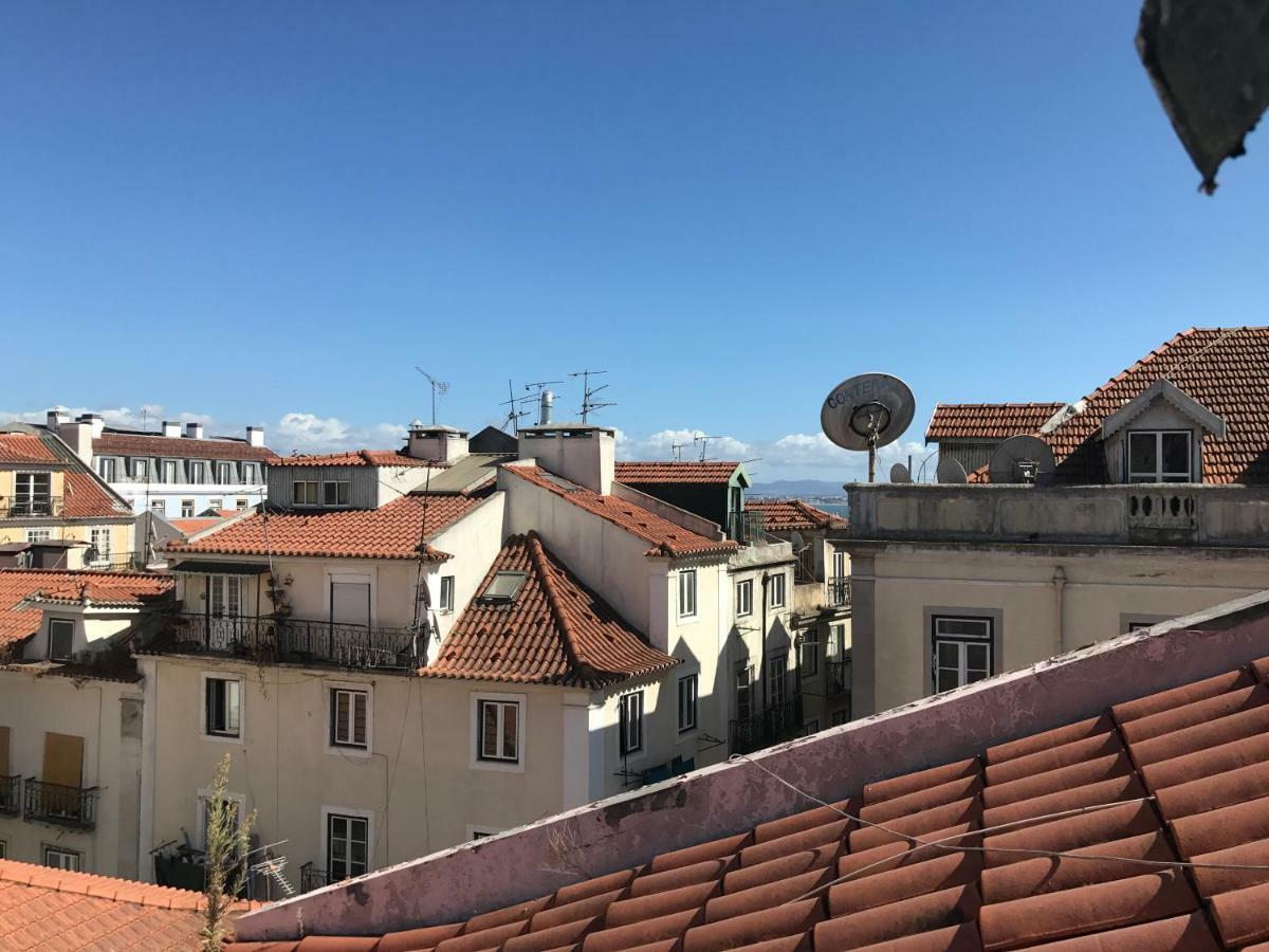 Superior Duplex Apartment