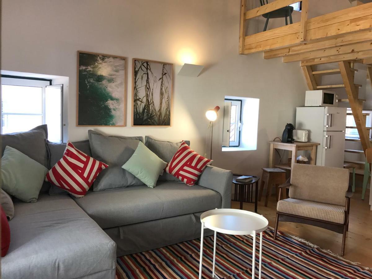 Superior Duplex Apartment