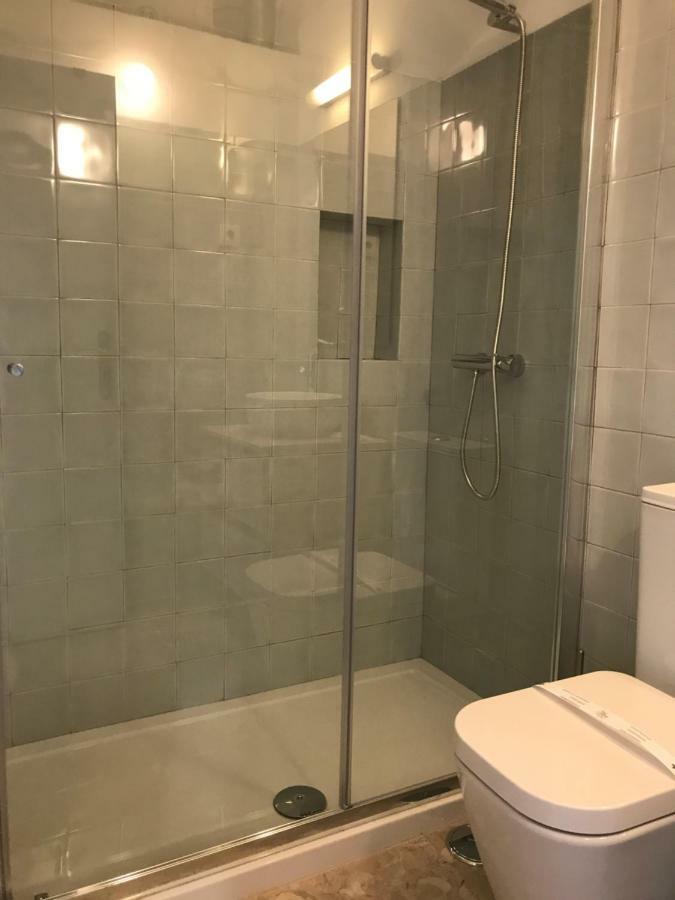 Superior Duplex Apartment