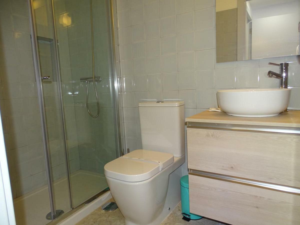 Superior Duplex Apartment